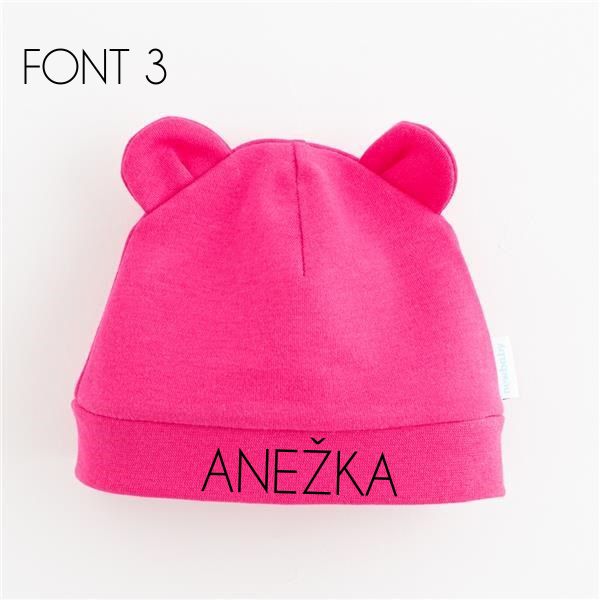 Anežka (2)